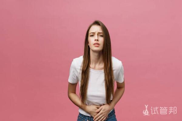 80f773783521c96a44d9a57b81261375.jpg 附件炎的症状有哪些