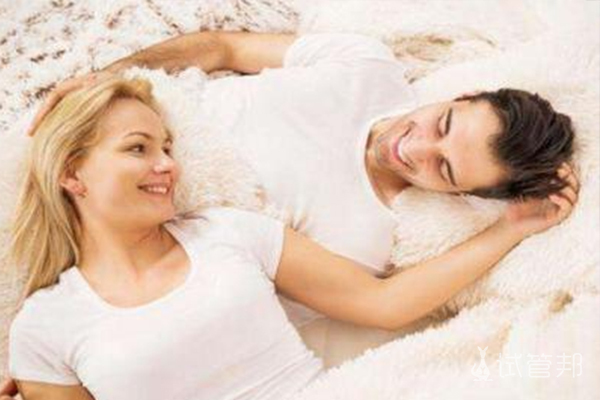 f0ea242719f3cca8afbf53b412dbc9c1.jpg 备孕期如何科学补锌