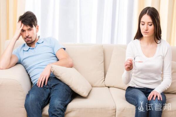 429f5acb9edee5b3bb11e3f3d3edbc70.jpg 备孕为什么要检查甲状腺