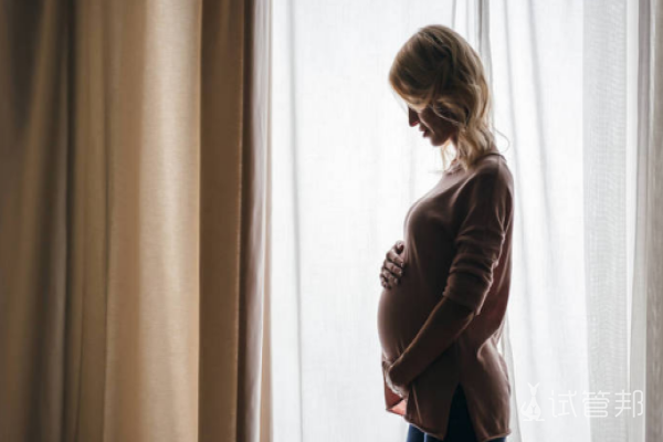 11c0f3e5b677f599c0a887bd499ead69.png 子宫内膜息肉怀孕了可以要吗