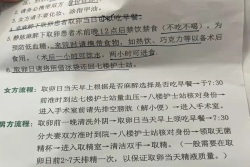 老公少精，大理大学第一附属医院试管婴儿成功，太开心了！