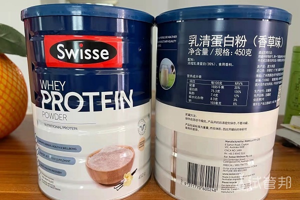 6d50057aeddd7f37180144b44cf923a9.jpg 37岁高龄试管婴儿成功率伽马