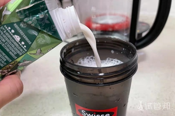 837673e479ff0d62d0938c70ddee74b4.jpg 做试管婴儿有哪些注意事项