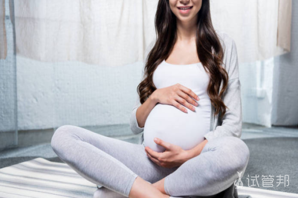 子宫内膜息肉怀孕后对宝宝有影响吗