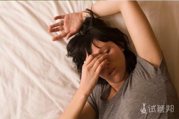 62ed68f2d119286e7325d190c343a74e.jpg 霉菌性阴道炎的治疗方法