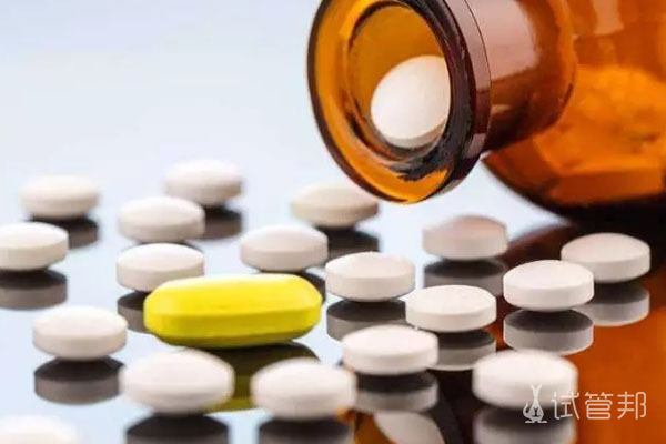 a5d7b3531134c197ef540dec0c8d9947.jpg 性激素类药物