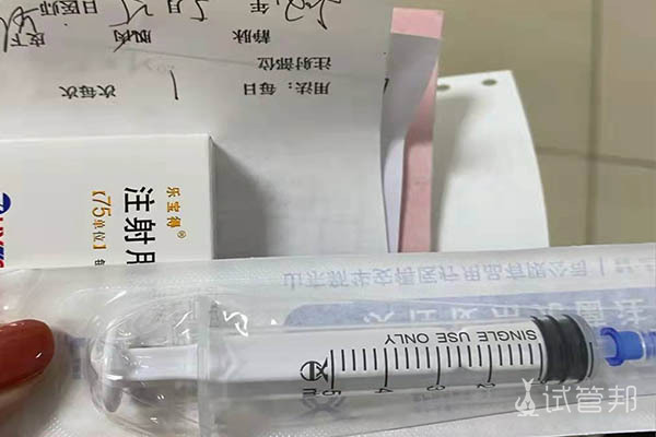 湖北省妇幼保健院试管婴儿需要花多少钱