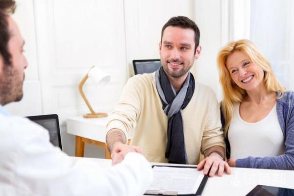 758d4636096c17403109063d32c0ba14.jpg 胚胎移植后用力排尿胚胎会掉出来吗