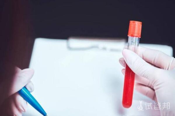 7bee93534baae53305467bbb61c30dd5.jpg 癌胚抗原偏高有什么诊断意义