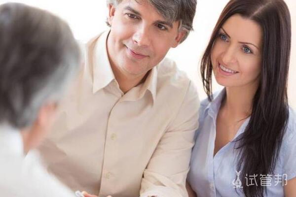 846a250863450cc97193f354c9dce823.jpg 试管婴儿鲜胚移植不适合哪些情况