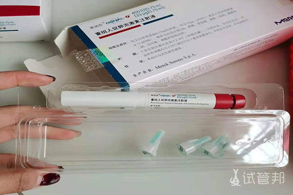 0440c8d0989171b9a8b9a4f614dd46b2.jpg 促排卵药物怎么使用