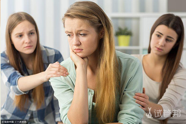 7283abfcbc49eb3dc526bf4cd447e210.jpg 药流会给身体带来哪些伤害