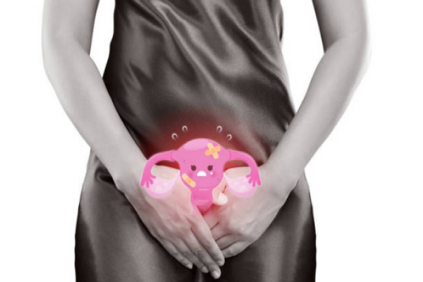 9fb46d74fd5575523c62c93e102e5288.png 阴道炎反复发作怎么办