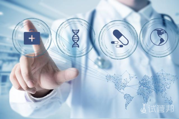 c569596099a8726efc76191161350b89.png 非特异阴道炎的原因