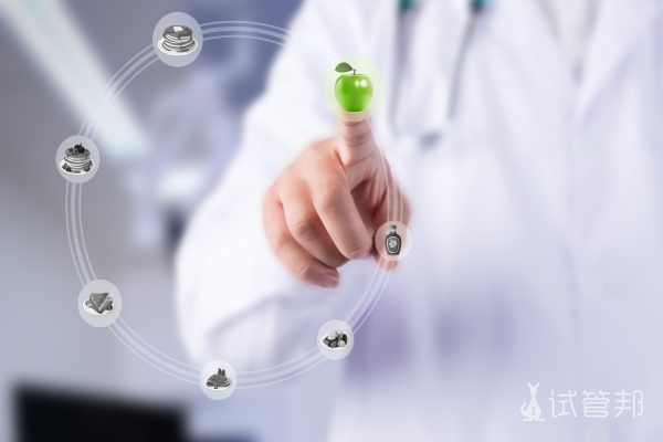 3f81dc80dc6b1e54a72c600fcc6e1111.jpg 支原体阴道炎症状