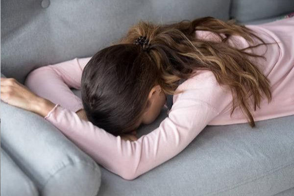 03caf8c284f96647d02038cc4f4c6ddb.jpg 做试管婴儿可能有后遗症