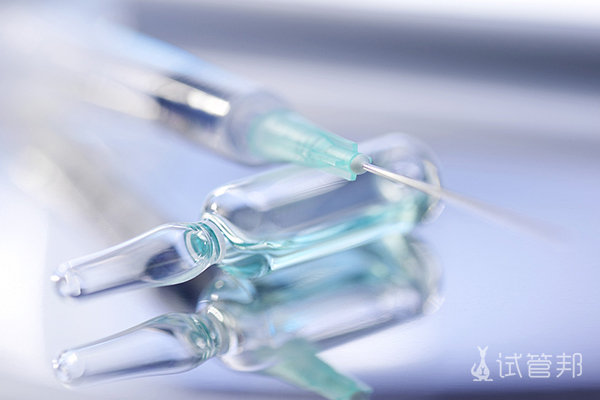 445b8f6c0349e63765475aba83bf9b9f.jpg 黄体酮注射的影响