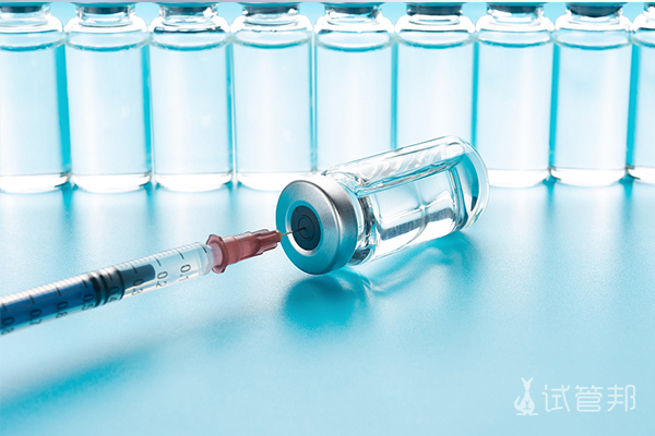 黄体酮的用法和用量是怎样的