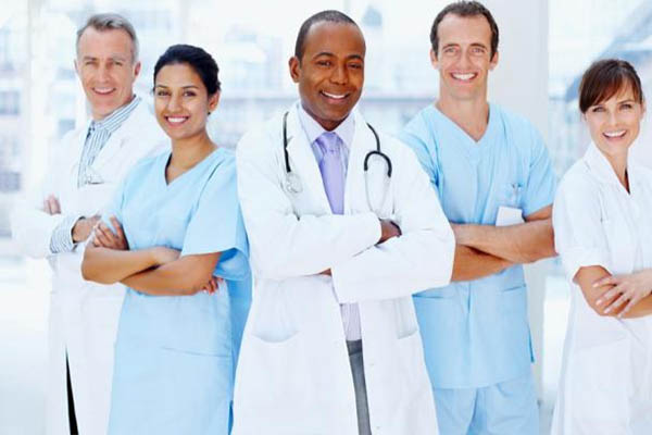 0b439bedb6cbb4ebbef6c78a5a00cd51.jpg 泰国试管婴儿的医院哪家最好TOP前4有哪些医院