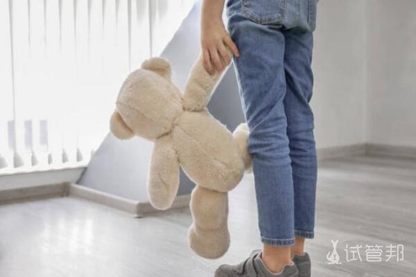 4e2e67acbc07a051de02a353928912ef.jpg 自闭症测试怎么样