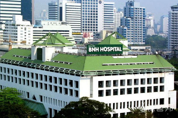 fd60292214866a697eb7aebf8f8d5e07.jpg 泰国试管婴儿的医院哪家最好