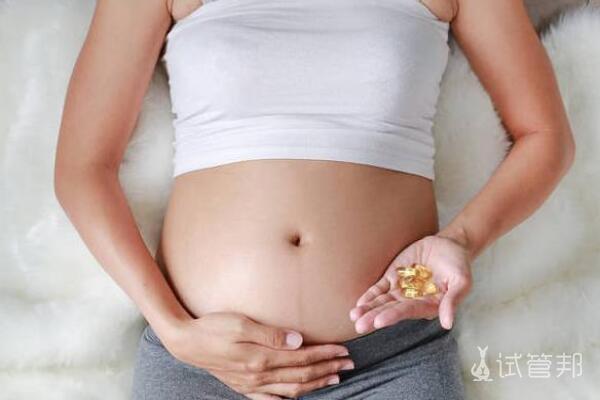 吃多了对胎儿有影响吗