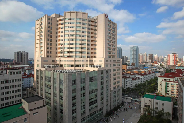 上海第九人民医院试管婴儿怎么样 成功率受哪些因素影响