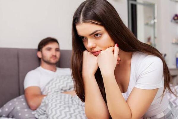 5bfbeade1324c2a7a5b140bdeb5bda30.jpg 子宫腺肌症能预防吗