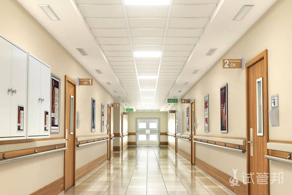 0c27daa0dd314e941b8d7566ae9b8dbf.png 试管婴儿要花多长时间