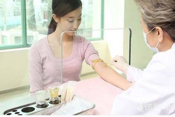 27f79a0c429a0183a29828cdfac63eb6.jpg 最权威的泰国试管婴儿医院是哪家