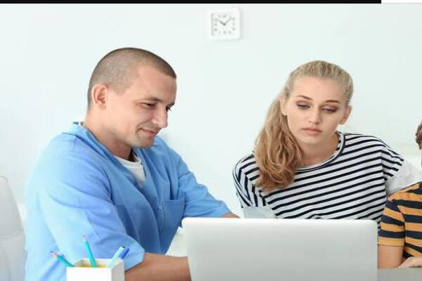 29bbab59e9bd357833a28ad848972ae1.jpg 亨廷顿舞蹈症遗传方式是什么