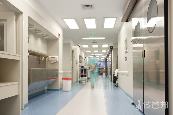 4768909a301a4752ec0cd4f3683c2516.png 上海试管婴儿哪家医院做的最好