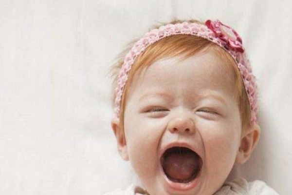 6e6af13696a2c1068e40e3f908bcb4e7.jpg 泰国试管婴儿选性别多少钱