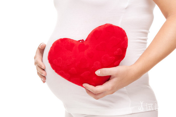 9345d65dec7d510e2d8541231a8f74b6.png 上海试管哪家医院成功率最高