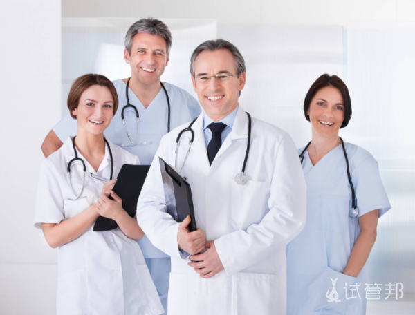 a79114523189a7062947534d87d902eb.png 最权威的泰国试管婴儿医院是哪家有什么区别