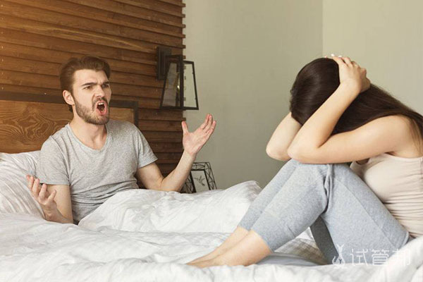 e22c7a1238ff85a3f0ad6df787421fcc.jpg 亨廷顿舞蹈症影响生育吗