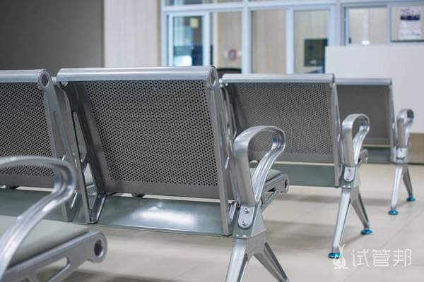 f7beda93f3f055a67583e3adfe6a69eb.png 试管婴儿适应哪些人群