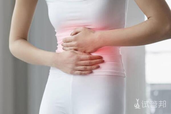 725cc5011c2d9419d2cad6115e4d4493.jpg 月经不规律如何快速好孕