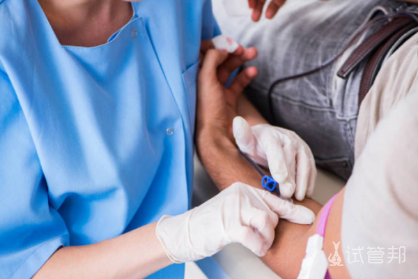 05e00f29b24967a10260e45881282e9b.png 泰国试管婴儿失败的原因有哪些