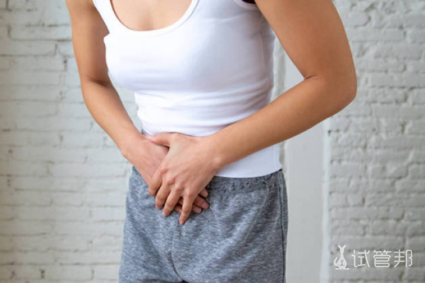 588dc84842a890db43c0fc24b6377008.png 泰国试管婴儿存在失败风险吗吗