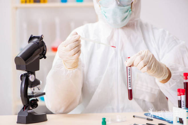 7a5190442f85238ae52c50b462ab3dd9.png 泰国试管婴儿有什么注意事项