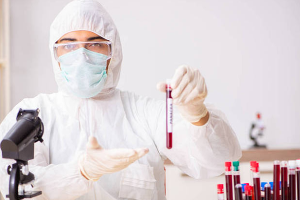 bcda81ed7f79657838186d09bbdba003.png 最权威的泰国试管婴儿医院选择标准有哪些选择误区