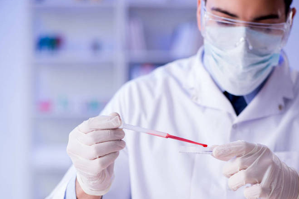 fb7ba1bb70f78083c6ef089e968a099e.png 最权威的泰国试管婴儿医院选择标准