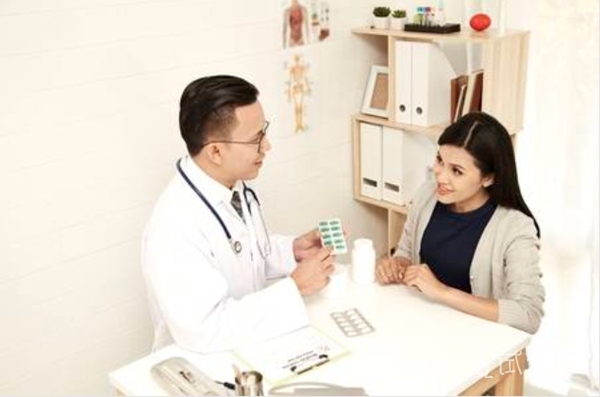 想问下第三军医大学附属西南医院做试管婴儿为什么价格那么贵? 做<a href=