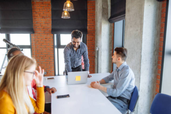 357e4dcc68b590d2459e7cb230c68b68.png 泰国试管婴儿如何防止被骗