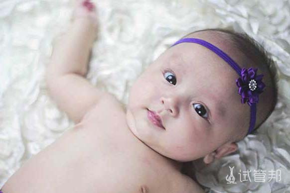 泰国曼谷试管婴儿可以合法选择性别吗