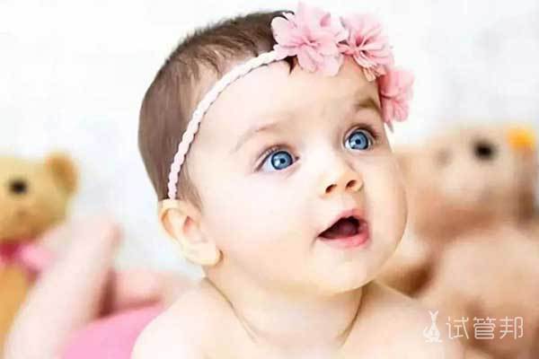 6b5565afb97b437d1e7acd7194175103.jpg 泰国曼谷试管婴儿怎么样