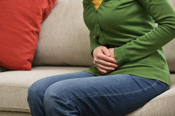 a2006b46d1b8ba44c2d6358365c71f86.jpg 体重导致月经不调、流产别再被骗了