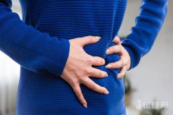 037d59a8438c1265422cbbfc035b29fc.jpg 细菌性阴炎有哪些注意事项