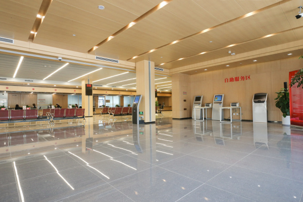 0cf2cb2ec216e57a5b1e7633a7ca1859.jpg 上海做试管婴儿医院有什么优势